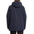 Volcom Starget 5k parka kabát Navy Volcom Starget 5k parka kabát Navy