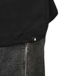 Volcom Tomstone póló Black
