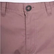 Volcom Frickin Modern Stretch rövidnadrág Bordeux Brown