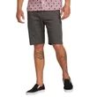 Volcom Frickin Modern Stretch rövidnadrág Charcoal Heather