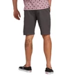 Volcom Frickin Modern Stretch rövidnadrág Charcoal Heather