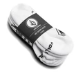 Volcom Stones 3pack No Show zokni White