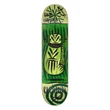 Creature Lockwood Token Powerply lap Green 8.25X32.04