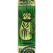 Creature Lockwood Token Powerply lap Green 8.25X32.04