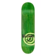 Creature Lockwood Token Powerply lap Green 8.25X32.04