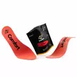 Crep Protect Insoles Comfort talpbetét Red