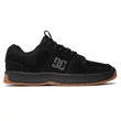 Dc Lynx Zero cipő Black Gum