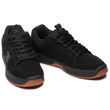 Dc Lynx Zero cipő Black Gum