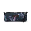 Eastpak Benchmark Single tolltartó Flame Navy