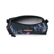 Eastpak Benchmark Single tolltartó Flame Navy