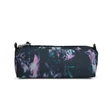 Eastpak Benchmark Single tolltartó Flame Navy