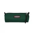 Eastpak Benchmark Single tolltartó Green Pine