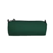 Eastpak Benchmark Single tolltartó Green Pine