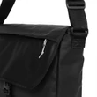 Eastpak Delegate Plus válltáska Tarp Black