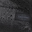 Eastpak Delegate Plus válltáska Tarp Black