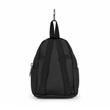 Eastpak Mini Padded kulcstartó Black