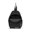 Eastpak Mini Padded kulcstartó Black