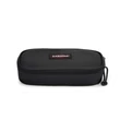 Eastpak Oval Xl Single tolltartó Black
