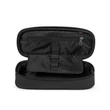 Eastpak Oval Xl Single tolltartó Black