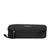 Eastpak Oval Xl Single tolltartó Black