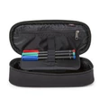 Eastpak Oval Xl Single tolltartó Black