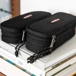Eastpak Oval Xl Single tolltartó Black
