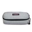 Eastpak Oval Xl Single tolltartó Sunday Grey
