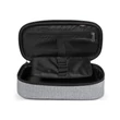 Eastpak Oval Xl Single tolltartó Sunday Grey