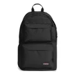 Eastpak Padded Double hátizsák Black