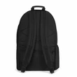 Eastpak Padded Double hátizsák Black