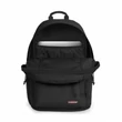 Eastpak Padded Double hátizsák Black