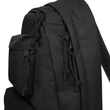 Eastpak Padded Double hátizsák Black