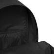 Eastpak Padded Double hátizsák Black