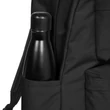 Eastpak Padded Double hátizsák Black