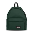 Eastpak Padded Pak R hátizsák Green Pine
