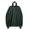 Eastpak Padded Pak R hátizsák Green Pine