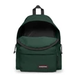 Eastpak Padded Pak R hátizsák Green Pine
