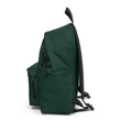 Eastpak Padded Pak R hátizsák Green Pine Eastpak Padded Pak R hátizsák Green Pine
