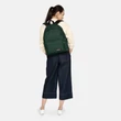 Eastpak Padded Pak R hátizsák Green Pine Eastpak Padded Pak R hátizsák Green Pine