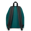 Eastpak Padded Pak R hátizsák Peacock Green