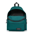 Eastpak Padded Pak R hátizsák Peacock Green