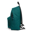 Eastpak Padded Pak R hátizsák Peacock Green