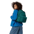 Eastpak Padded Pak R hátizsák Peacock Green