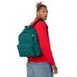 Eastpak Padded Pak R hátizsák Peacock Green