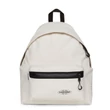 Eastpak Padded Pak R hátizsák Storm Beige