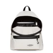 Eastpak Padded Pak R hátizsák Storm Beige