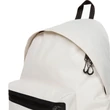 Eastpak Padded Pak R hátizsák Storm Beige