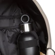 Eastpak Padded Pak R hátizsák Storm Beige