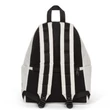 Eastpak Padded Pak R hátizsák Storm Beige