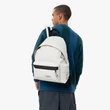 Eastpak Padded Pak R hátizsák Storm Beige